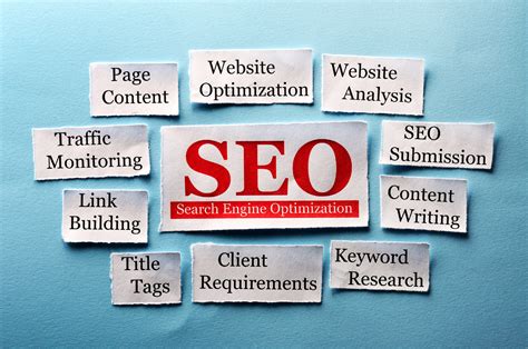 rich snippets test|What Are Rich Snippets & How to Get Them in 2024 .